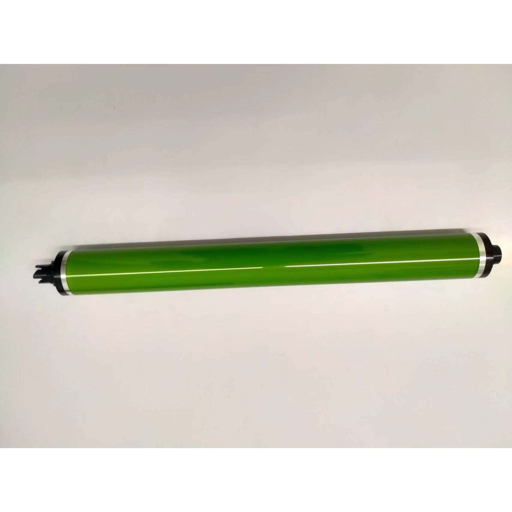 适用施乐 WC5945 5945i 5955 5955i鼓芯AltaLink B8045 B8055硒鼓