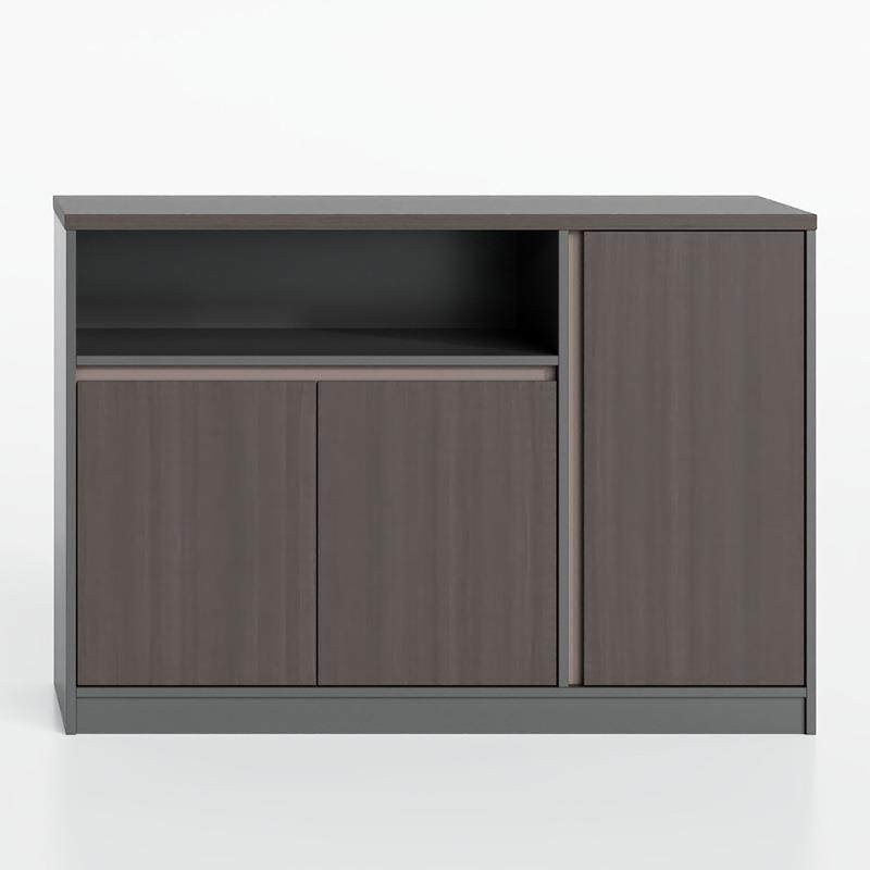 办公室隔断小柜落地柜储物柜隔断柜边柜小资料柜文件柜,鲜花速递/花卉仿真/绿植园艺,割草机/草坪机,淘宝优惠券,粉丝福利购,淘宝优惠卷