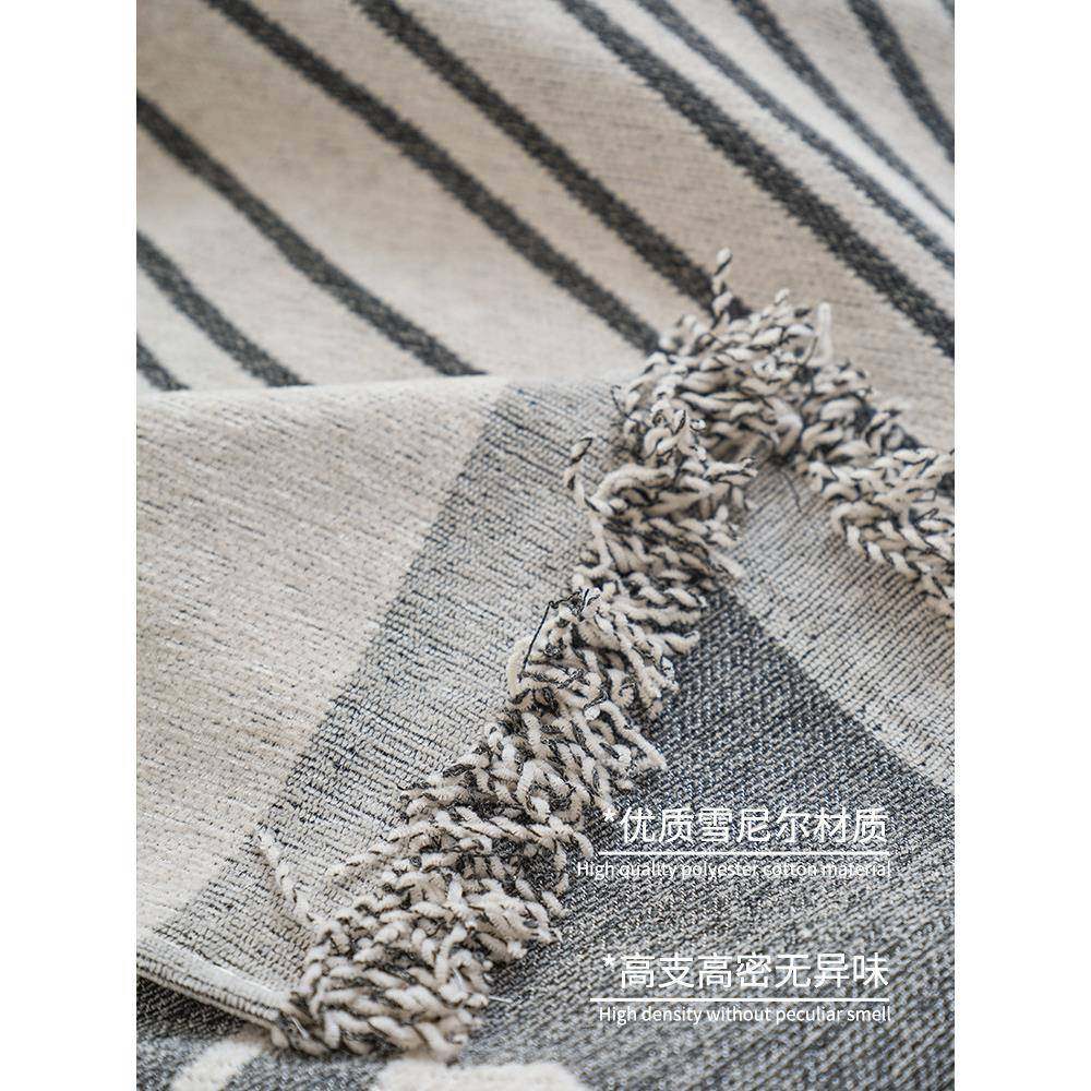 A5L头等太空发舱芝华F77JMTH9沙发套士沙电动人躺椅全盖沙套罩懒