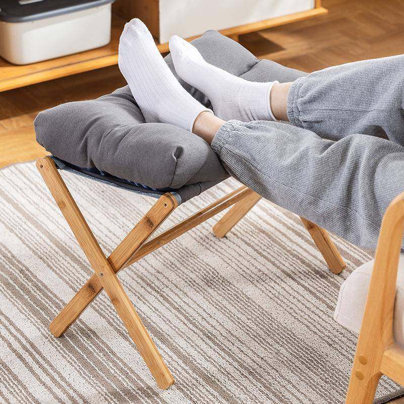 办公室凳搁脚凳客厅翘脚凳子放JZ-618脚凳腿垫午下睡神器桌脚踩脚,商业/办公家具,其它,淘宝优惠券,粉丝福利购,淘宝优惠卷