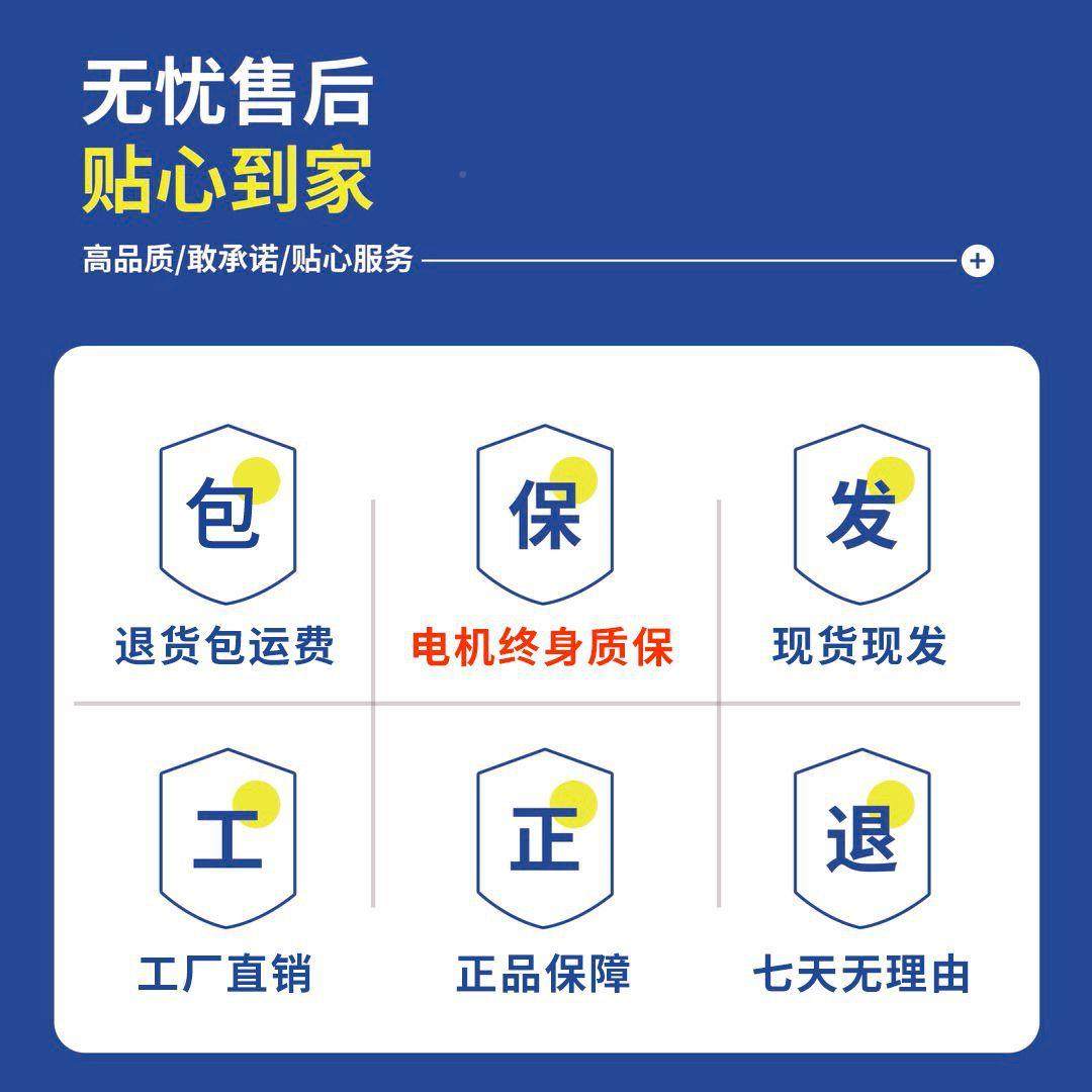 款家庭不钢MLA碎草机式碎菜机喂鸡鸭桶鹅家禽碎草机多新功能切菜,农机/农具/农膜,割灌机/割草机/油锯,淘宝优惠券,粉丝福利购,淘宝优惠卷