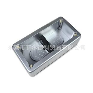 公模鞋范仕达-动套机自动家用全自动鞋套机家用踩脚次一性鞋套用