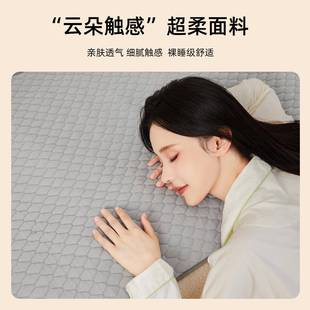 沙发专用电热毯单人热毯寸60发481c冬季家用客m厅沙上用的小尺电