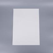 厂直供659整箱16G加厚家K80K素描纸铅笔速写4水彩纸马克笔实惠装