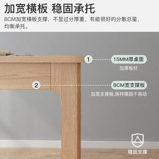 阳台茶桌茶几客厅家用功茶三台茶夫HYV具套装一桌椅组合中式泡新