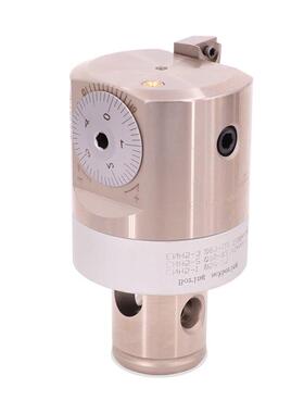 镗数控CN头EWN53-95/68-1镗50微调精镗TP04368/TCC11刀片刀镗孔镗