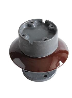 ZPA-010KV针绝缘子10KV-陶瓷ZPD-10KV绝缘子式ZPD1KV