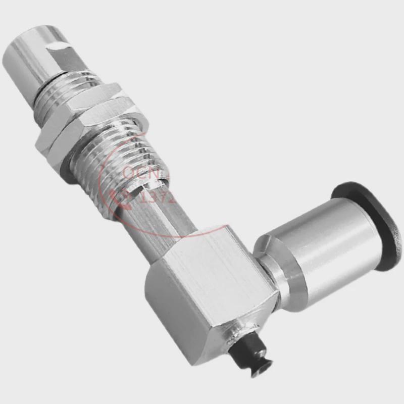 大洋真空吸盘 SPU1.5CN-L6R-M8  SPU2CN-L6R-M8M  SPU3.5CN-L6R-M