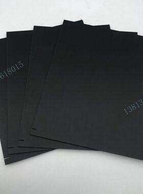 摇纱板黑板白板YG381摇黑板机用看纱疵梯形黑板T型黑板