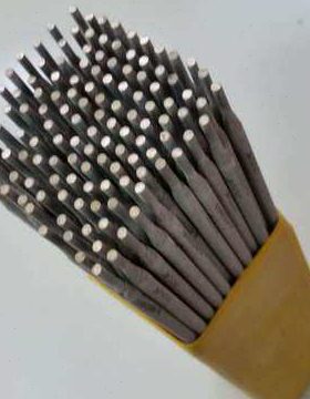 A102 A302 A022 A042不锈钢焊条A412 A062 A132 A402不锈钢电焊条