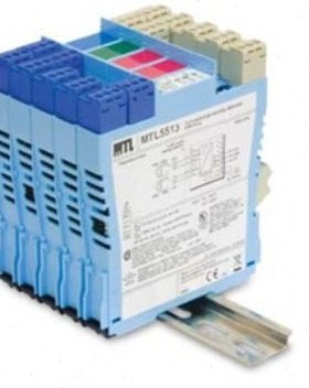 MTL5576-THC热电偶信号输出温度变送器