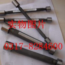 校对通止塞规、光滑塞规、光滑极限孔用塞规、通止塞规 39-44mm