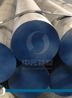 7020铝棒 圆棒 7020-T6铝棒 超硬铝棒 大直径铝棒 超硬铝合金