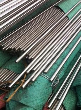 供应AISI8620小光棒  AISI4140圆钢  AISI4340钢板 40CrNiMoA圆棒