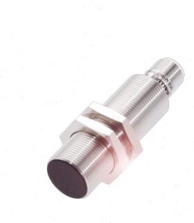 巴鲁夫balluff电感传感器BES008L BES M18MI-PSC80B-S04G接近开关