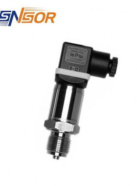 梓缘销售 JUMO 压力变送器401006系列 压力传送器货期短 20只起订