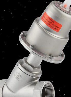 台湾WYECO控制阀WY-D02GS  WY-852  WY-950