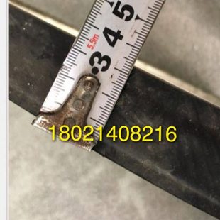 蒂森自动扶梯摩擦轮/蒂森扶梯室内/室外摩擦轮/带花纹/不带花纹/