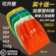 加厚塑料锹 塑料锨 塑料锹铲 钢化塑料铲 塑料大铲子粮食铲 雪铲