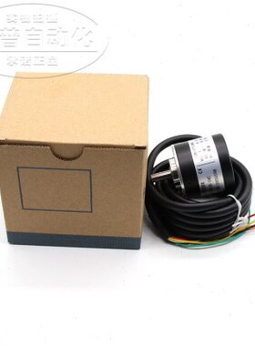 长春三峰旋转编码器PIB6C-360-G5-24C/F  PIB6C-500-G5-24F/C