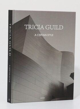 现代简约建筑书样板间别墅书房办公室书架装饰真书摄影拍摄道具