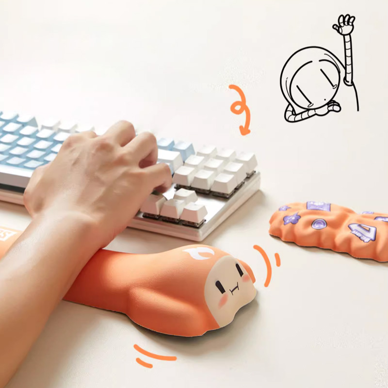 稀奇古怪好玩和有趣小玩意小东西送男生生日N礼物实用的办公室好