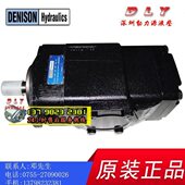 020 024 062 3L02 1L02 2L02 T6ED 028 085 066 072