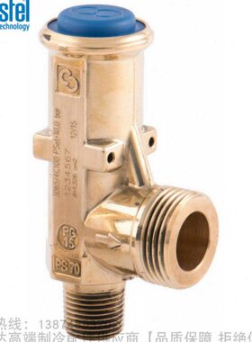 Castel/卡士妥阀3065/4C100 4C185 4C240 3065/6C100 185 240