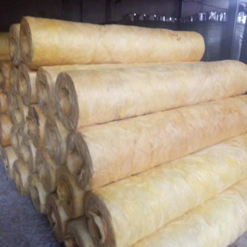 供应岩棉管壳 蒸汽管道保温隔热岩棉管 防X火岩棉保温管