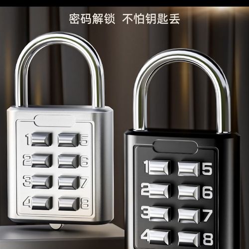 宿舍神器大学生好物住校生u新生用品大全高中开学女生寝室生活