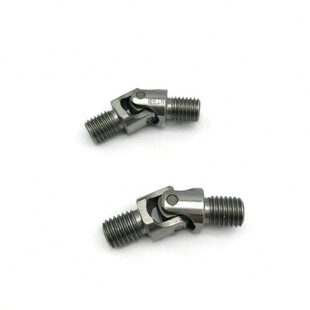 325 329 336C B操纵杆手柄万向节十字轴 330 挖掘机卡特CAT320