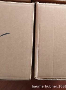 hengstler亨士乐量编码器0533562 RI76TD/1024AD.4O20TF-C