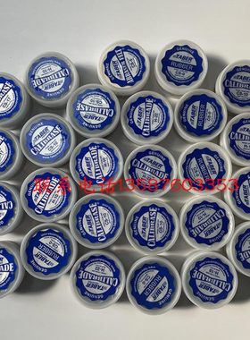 CALIBRADE砂轮CS0/CS5/CS-10CS-10F/CS17 H-10H-18H-22H-38耐磨轮