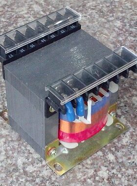机床控制变压器JBK3-250VA JBK1 JBK4 JBK  JBK2-250VA