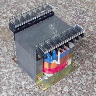 机床控制变压器JBK3-250VA JBK1 JBK4 JBK  JBK2-250VA
