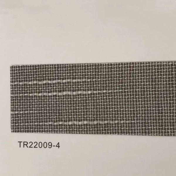 电动垂直帘 办公室梦幻帘 涂层卷帘 直片帘   防污 手动垂直帘,居家布艺,垂直帘/梦幻帘,淘宝优惠券,粉丝福利购,淘宝优惠卷