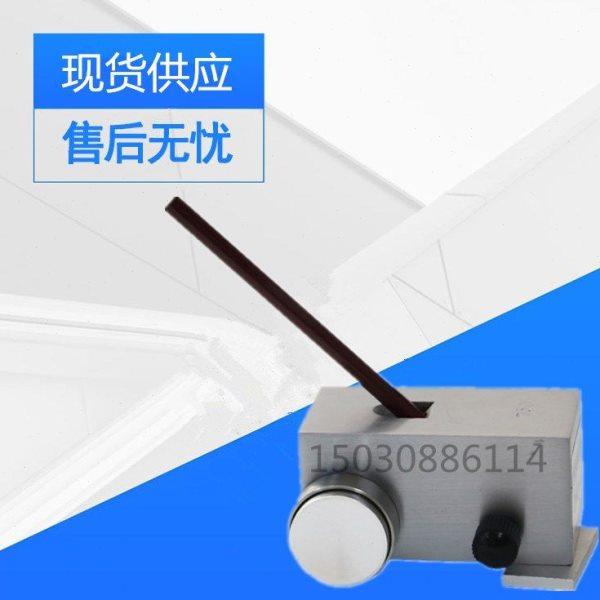 便携式铅笔法硬度计 QHQ-A型 铅笔硬度测量仪 用于测定漆膜硬度,五金/工具,硬度计,淘宝优惠券,粉丝福利购,淘宝优惠卷
