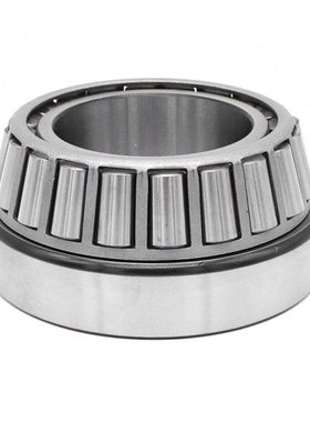 进口质量轴承 HR32208J 32206 32209