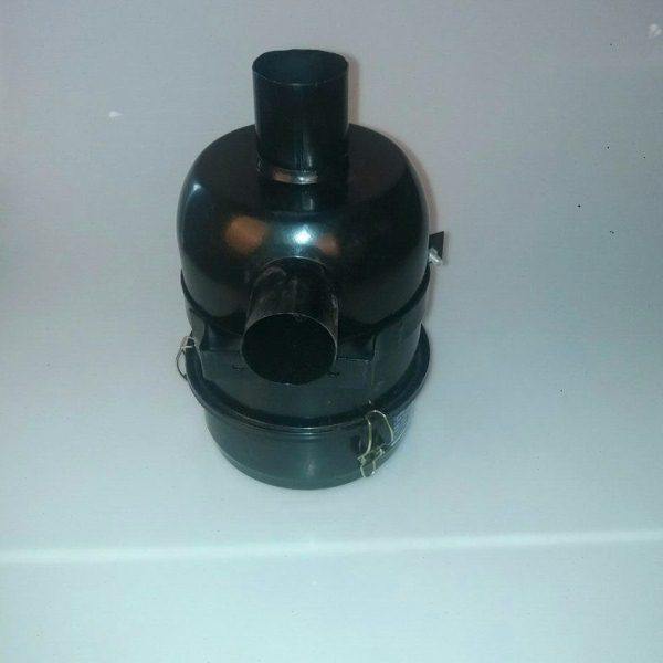 KY250A7铁壳油浸式空气 发动机60mm口径油浴式过滤网,标准件/零部件/工业耗材,滤网,淘宝优惠券,粉丝福利购,淘宝优惠卷