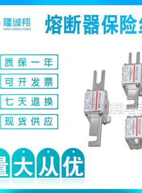 【熔断器保险丝】PC31UD69V450A C300014 PC31UD69V500A D300015