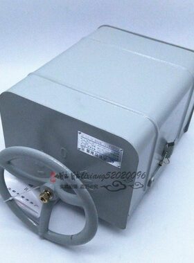 立新起重行车交流凸轮控制器KT10-25J/1/2/3/5/7 13F 14F 15F 24F