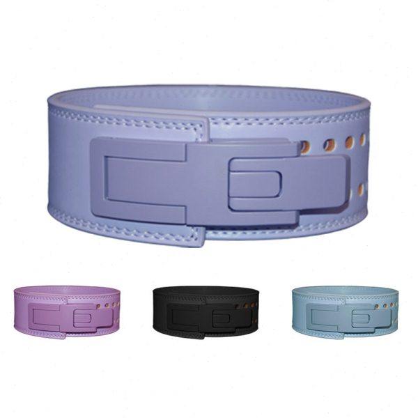 健身腰带VALEO深蹲举重硬拉护腰带女训练负重力量举护腰带,运动/瑜伽/健身/球迷用品,运动护腰,淘宝优惠券,粉丝福利购,淘宝优惠卷