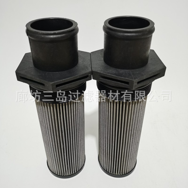 厂家供应CAT305E 306E 307E 262-5869O液压吸油滤芯2625869