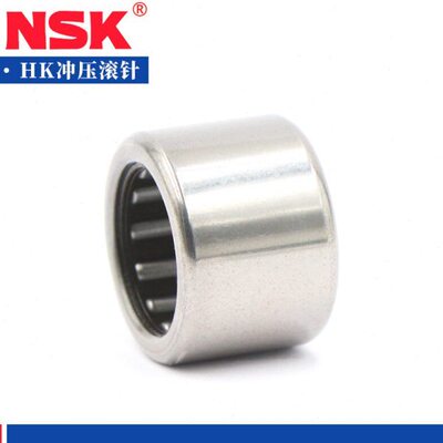 进口N滚针轴承TA HK 2816 2820 2830 3012 3016 3020 5020 202918