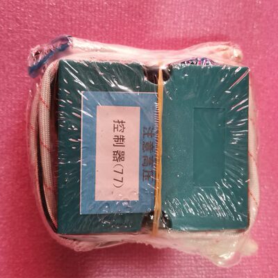 前锋音乐王子强排式热水器配件77控制器QFM10D5D型点火器前锋