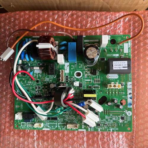 适用空调外机板3PCB3972-11 EX13025 2P415459变频板2P353825