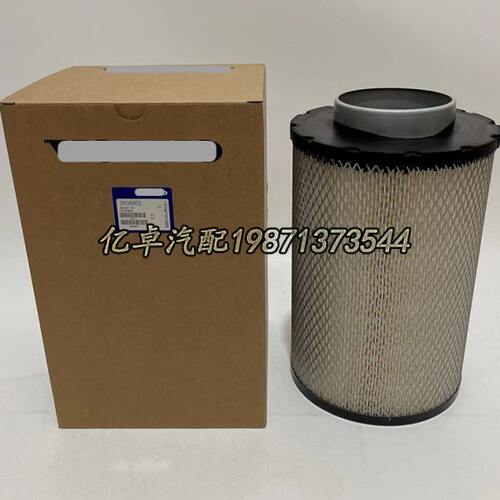 3838952 3827167 SL81734 SA16465 FA10006 LX896 SL81734滤清器