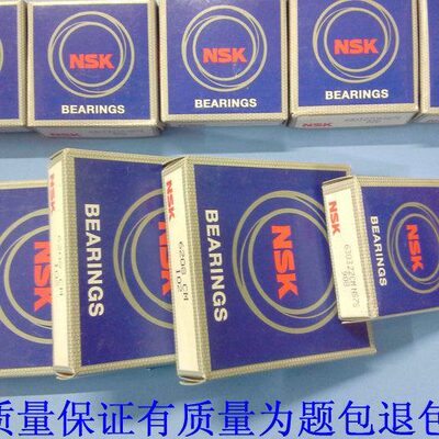 进口轴承6310 6311 6312 6313 6314 6315 6316 6317 6318 6319