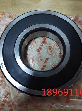 杭州天马TMB轴承6310 6311 6312 6313 6314 6315 6316 6317 ZZ RS