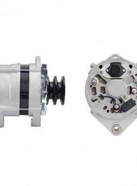 0120468094发电机0120468116发电机适用斯堪尼亚113发电机